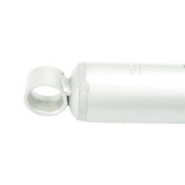 BDS SUSPENSION 85951 