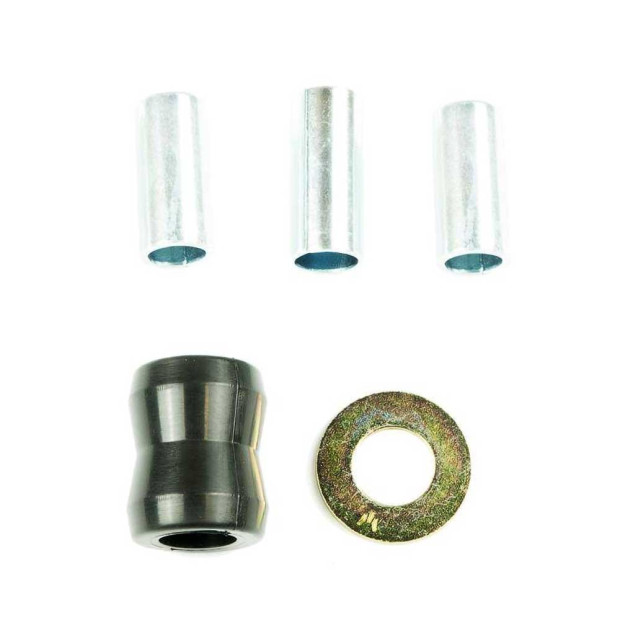 BDS SUSPENSION 85951 