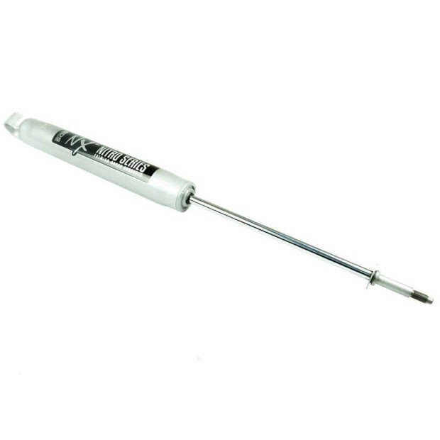 BDS SUSPENSION 85952 