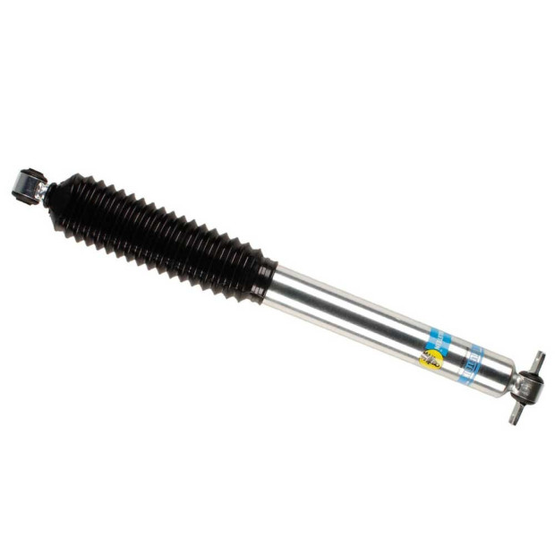 BILSTEIN 24-146715 