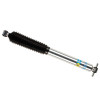 BILSTEIN 24-146715 