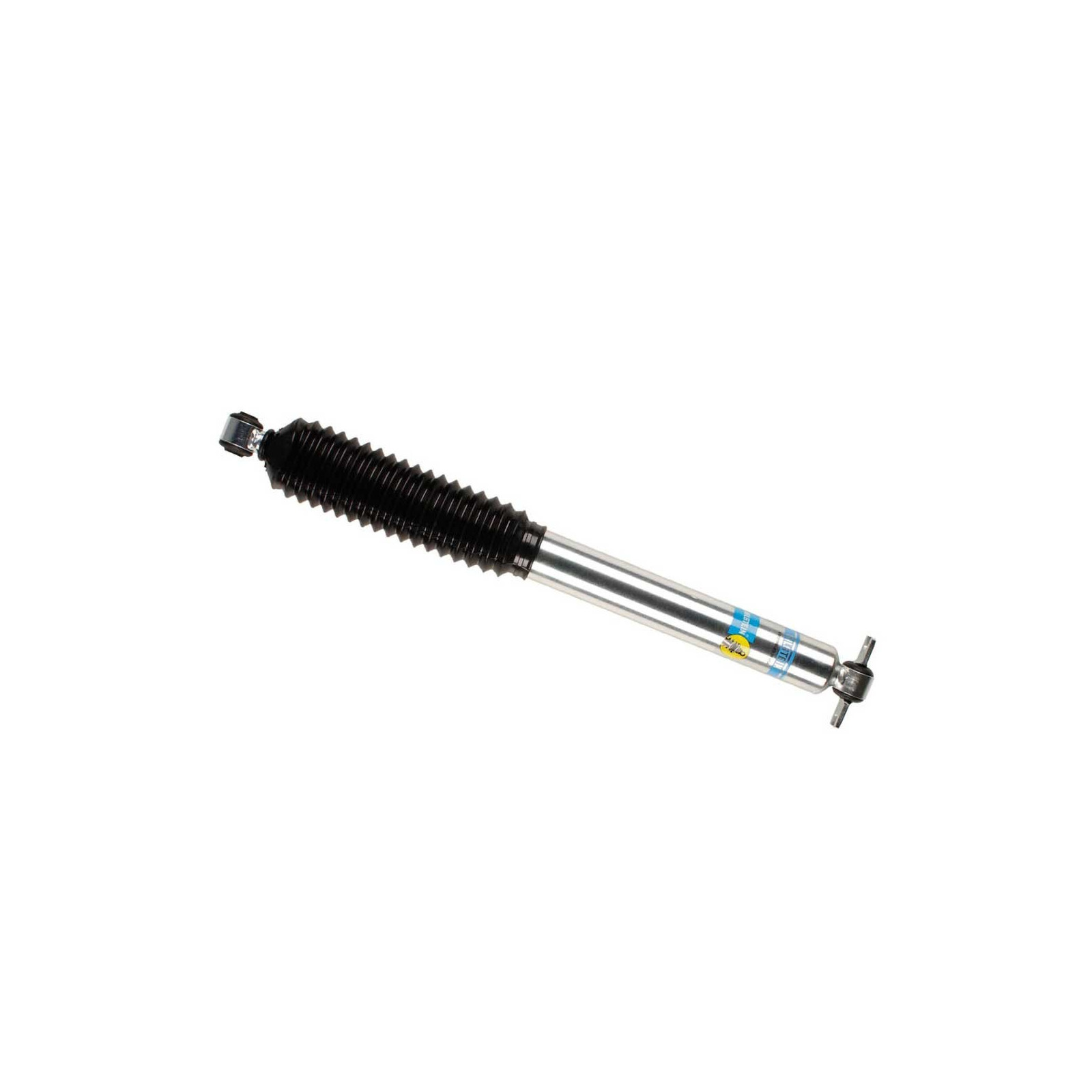 BILSTEIN 24-146715 