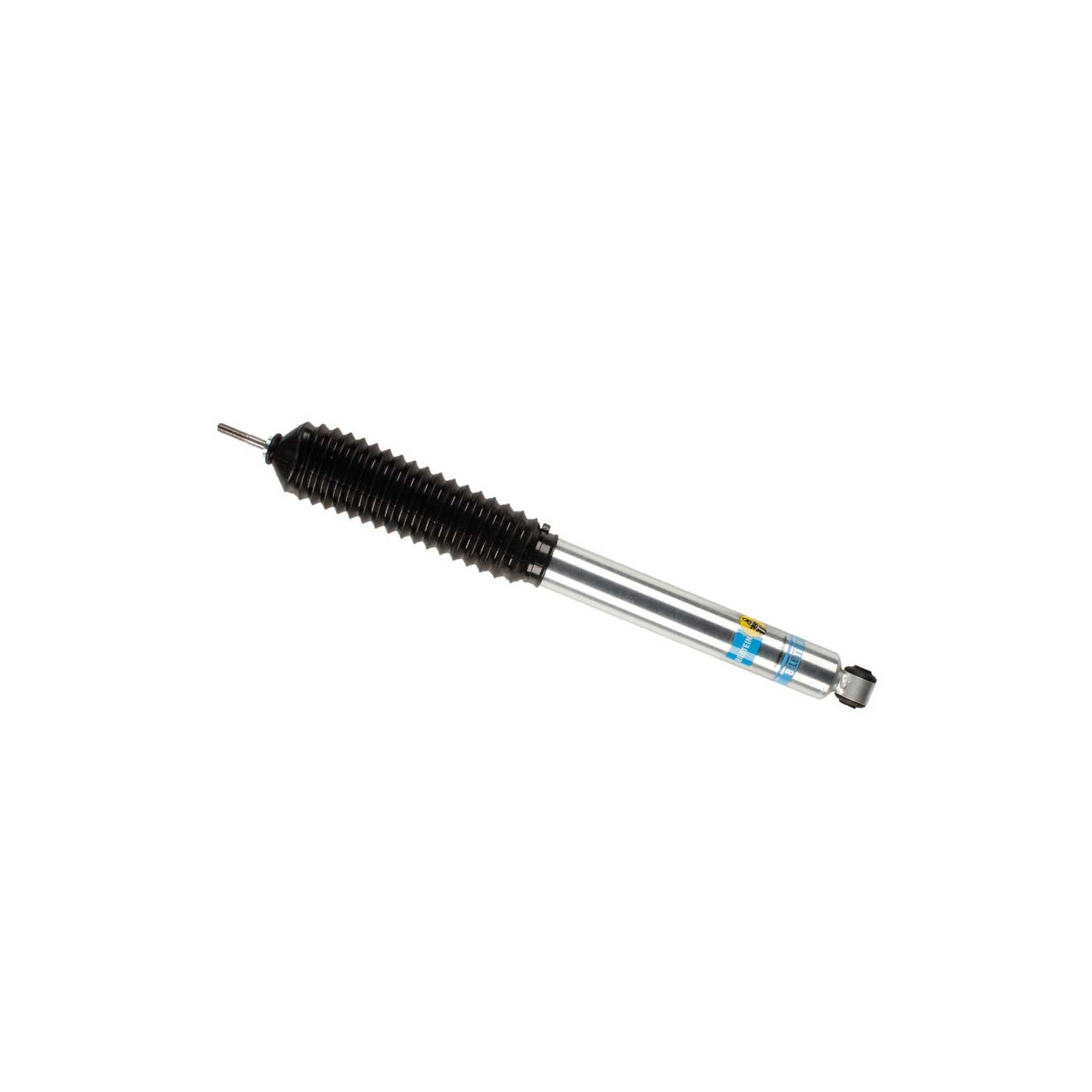 BILSTEIN 24-146708 