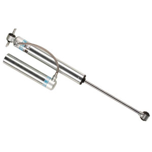 BILSTEIN 25-187649 