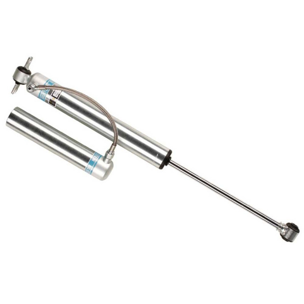 BILSTEIN 25-187649 