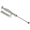 BILSTEIN 25-187649 