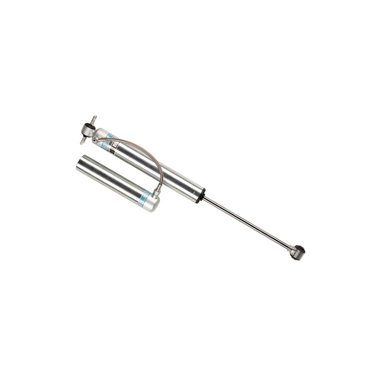 BILSTEIN 25-187649 