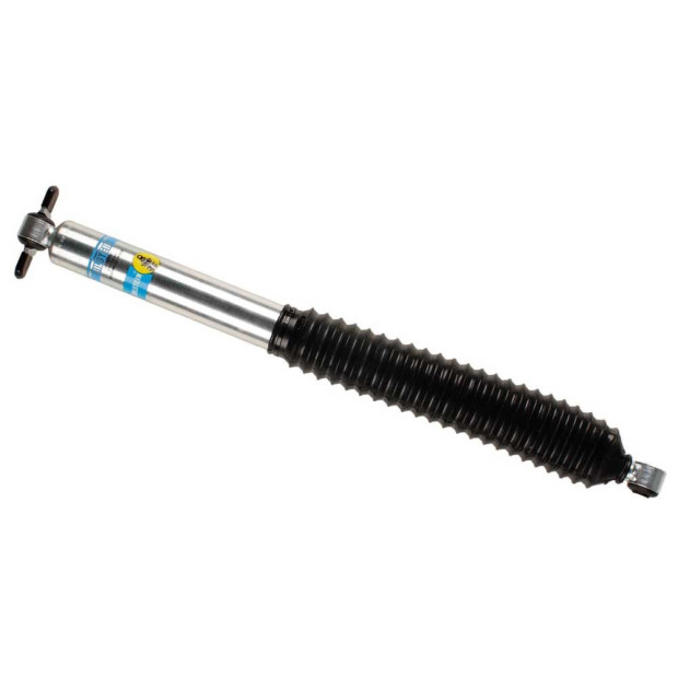 BILSTEIN 33-186887 