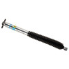 BILSTEIN 33-186887 