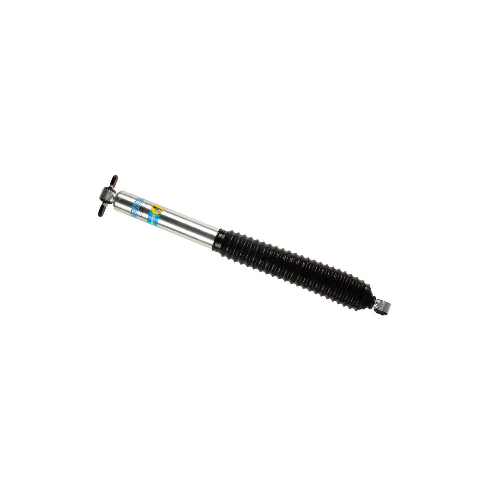 BILSTEIN 33-186887 