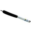 BILSTEIN 24-186872 