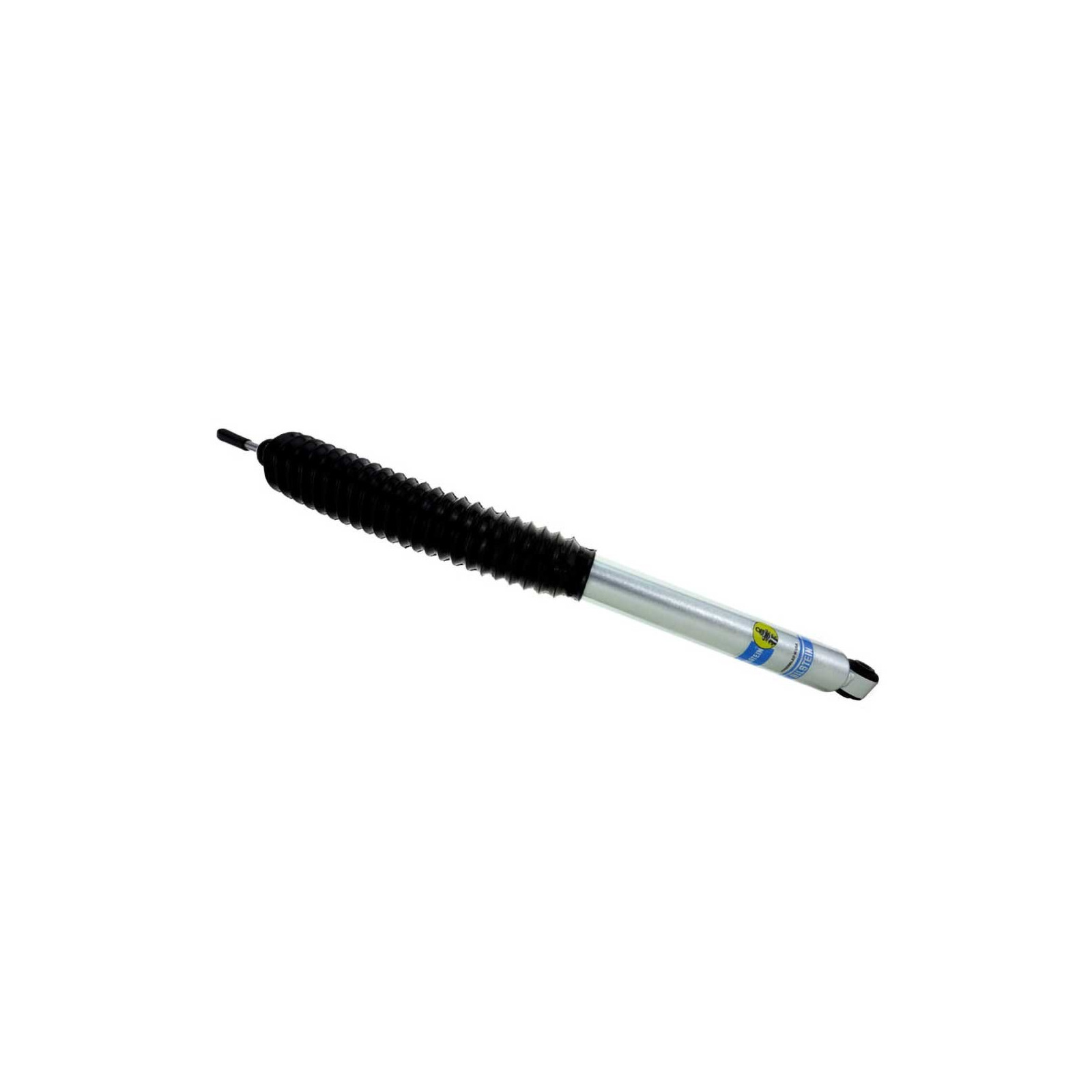 BILSTEIN 24-186872 