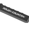 ROUGH COUNTRY 6507 