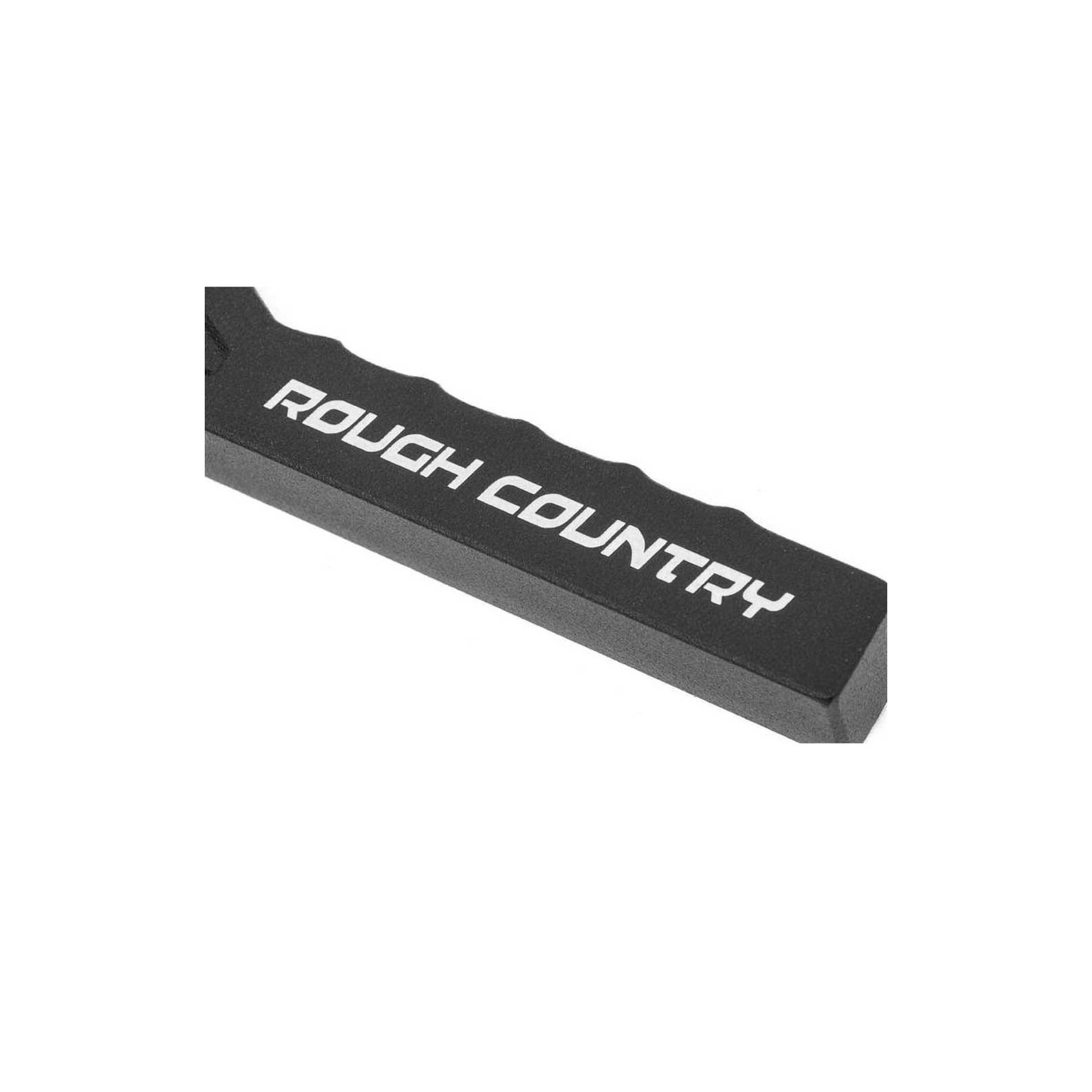 ROUGH COUNTRY 6507 