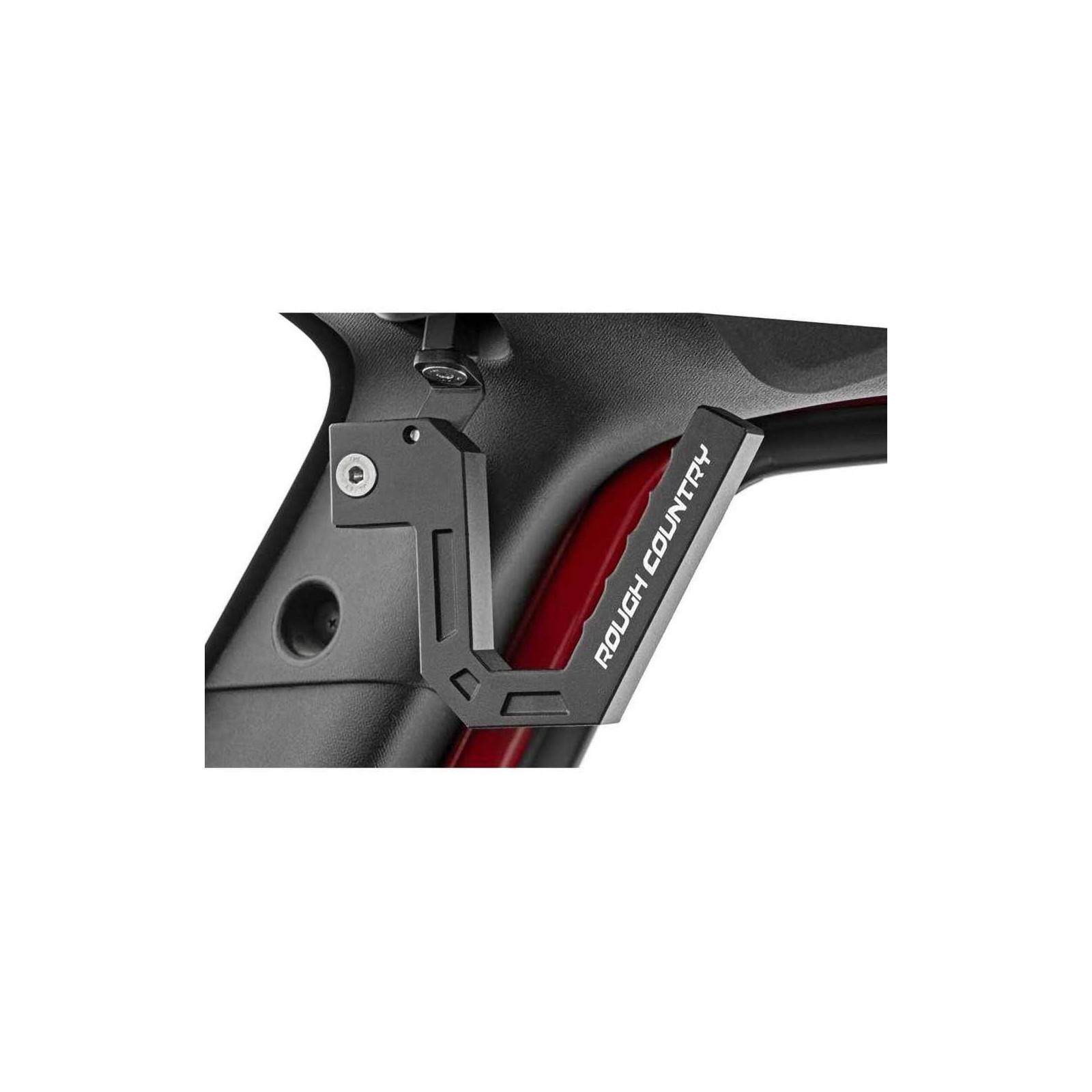 ROUGH COUNTRY 6507 
