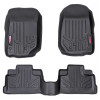 ROUGH COUNTRY M-60712 