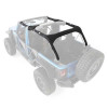 SMITTYBILT 5666201 