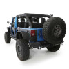 SMITTYBILT 5666201 