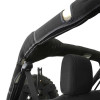 SMITTYBILT 5666201 