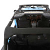SMITTYBILT 5666201 