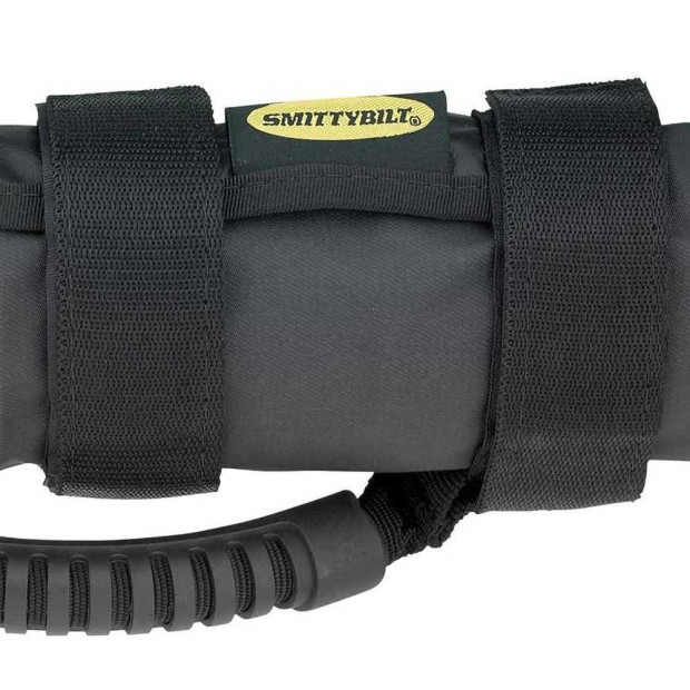 SMITTYBILT 769310 