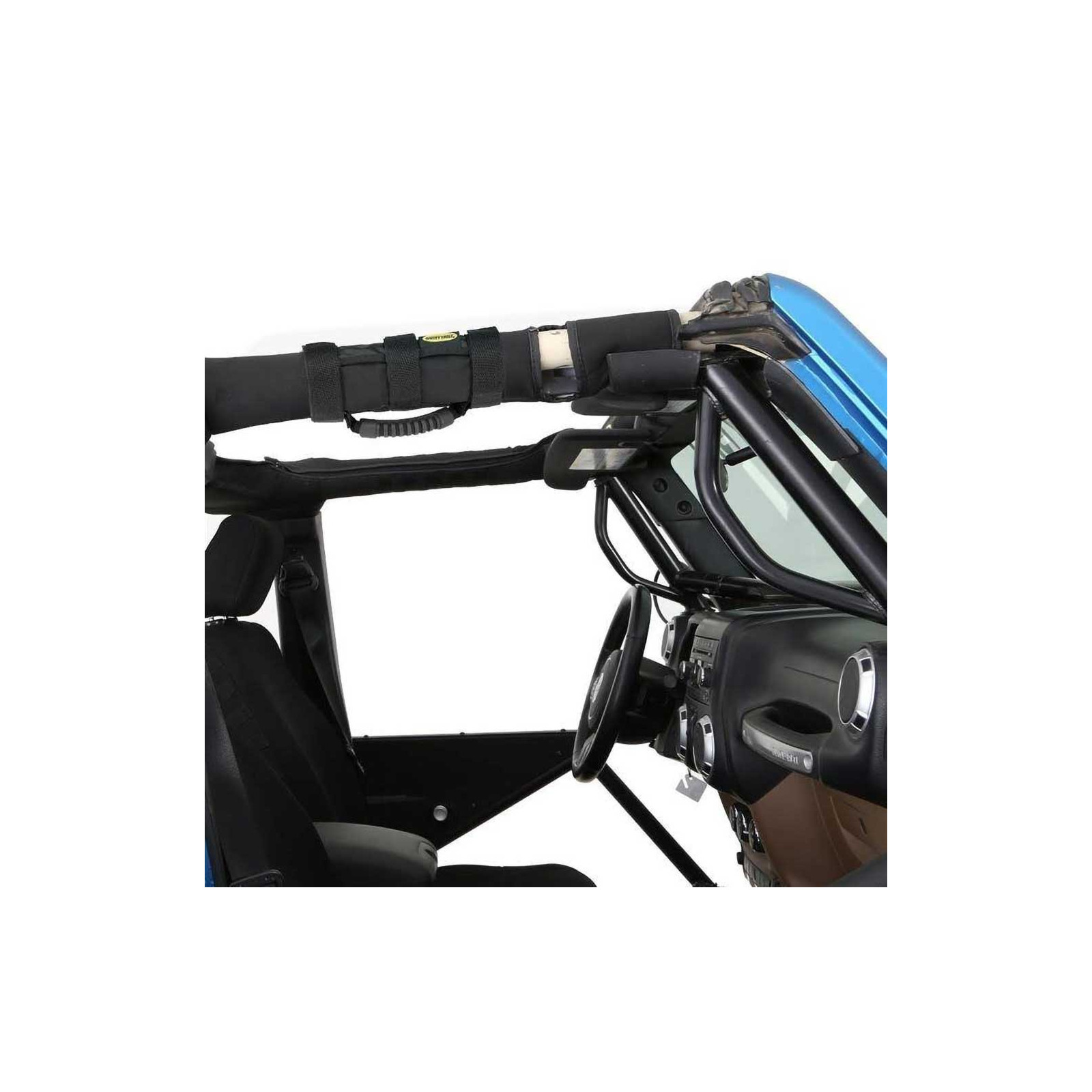 SMITTYBILT 769310 