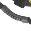 SMITTYBILT 769310 