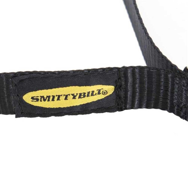 SMITTYBILT 769310 