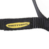 SMITTYBILT 769310 