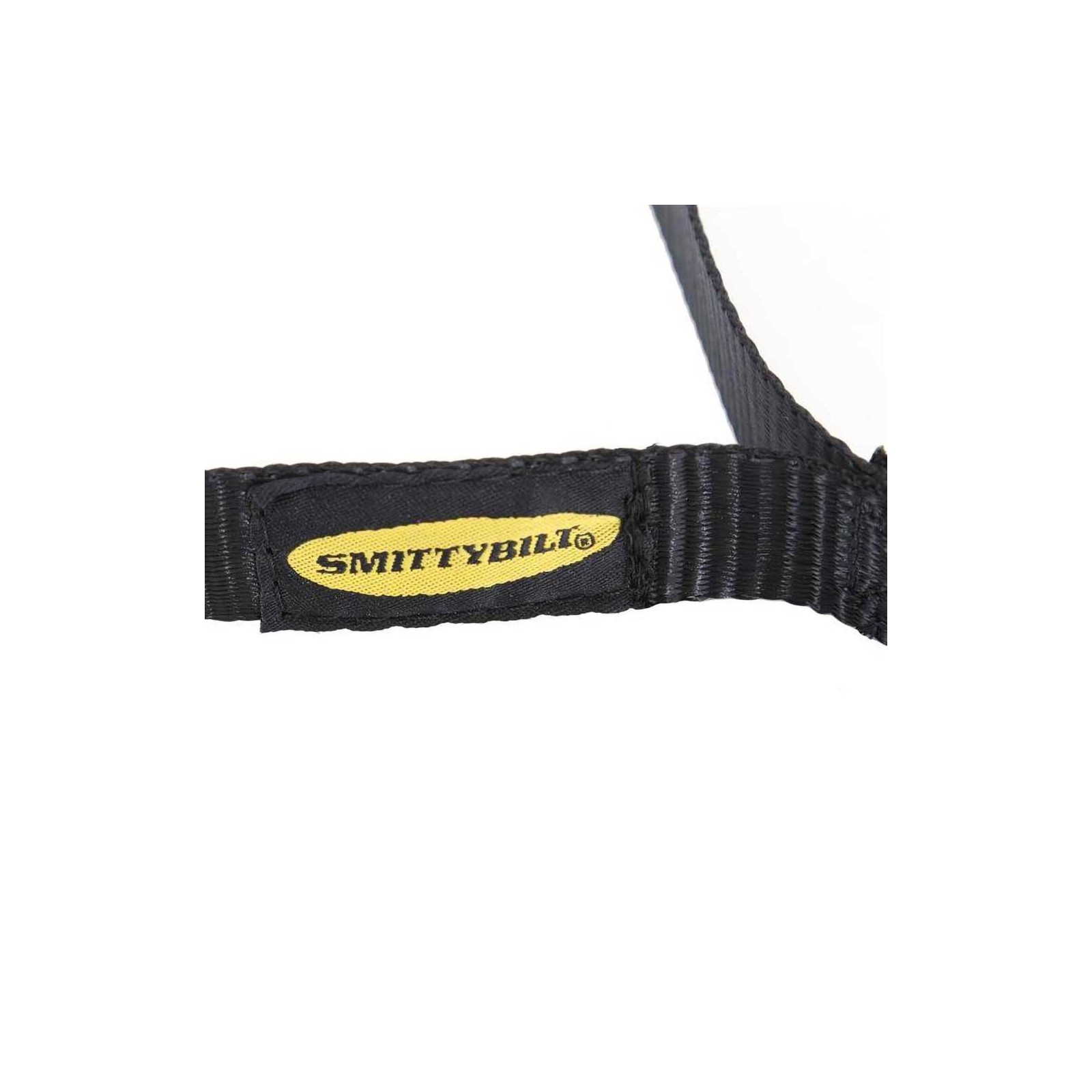 SMITTYBILT 769310 