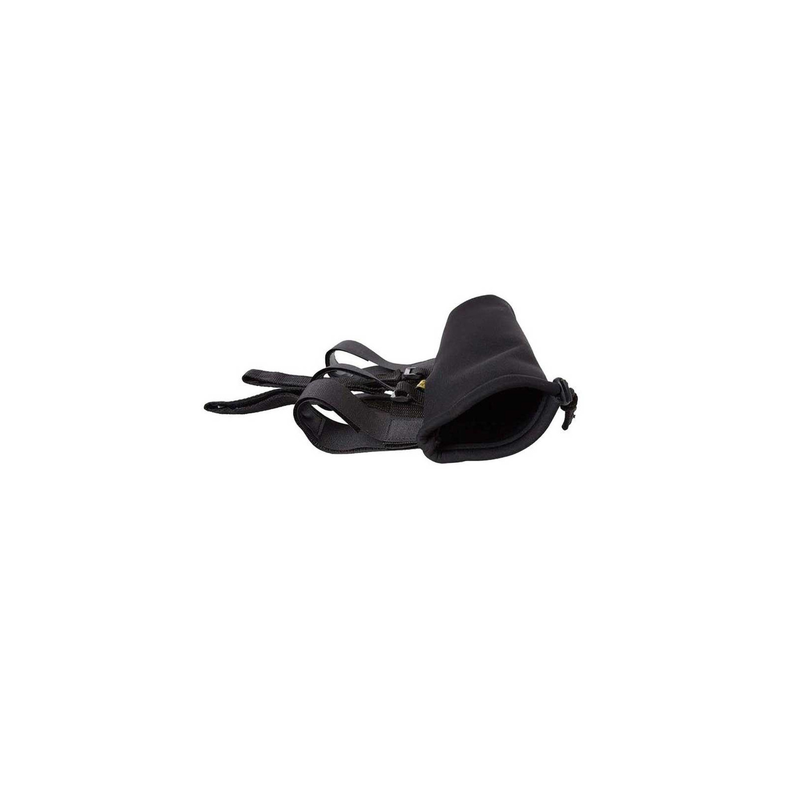 SMITTYBILT 769540 