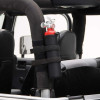 SMITTYBILT 769540 
