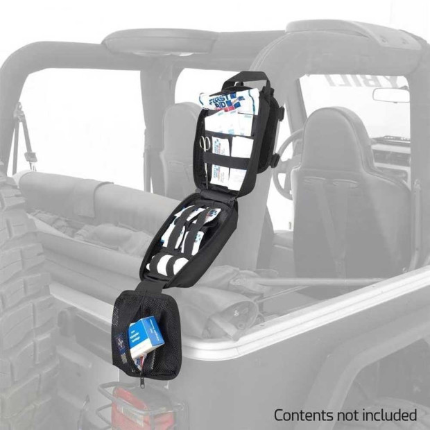 SMITTYBILT 769541 
