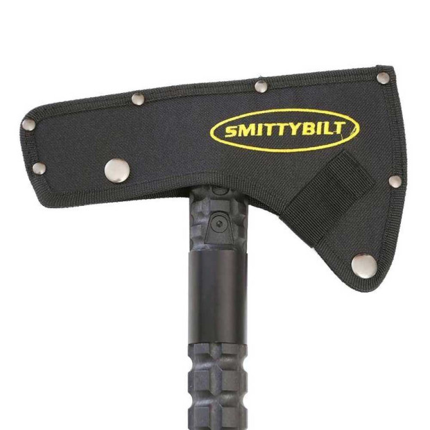 SMITTYBILT 2828 