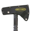 SMITTYBILT 2828 