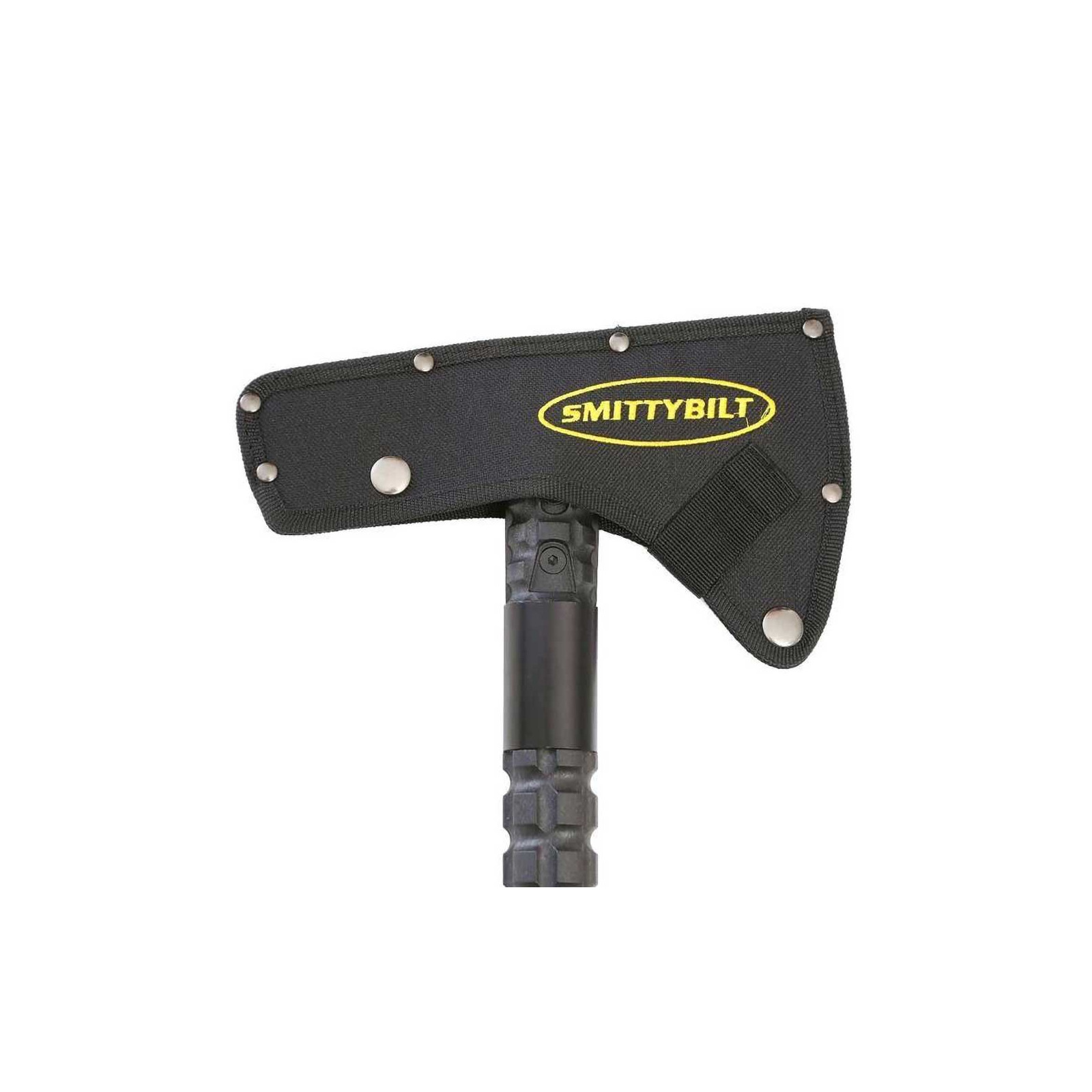 SMITTYBILT 2828 