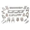 ROUGH COUNTRY 10565 