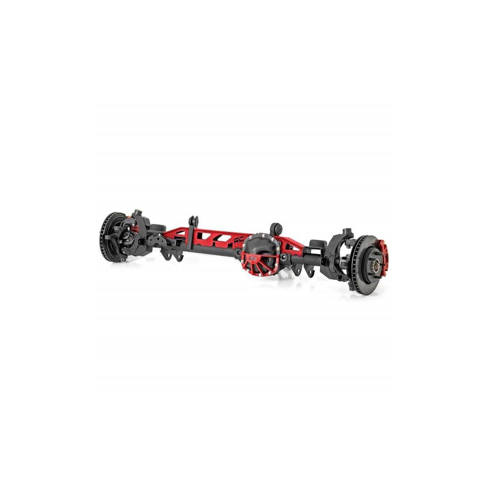 ROUGH COUNTRY 10565 