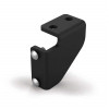 TERAFLEX 4830020 