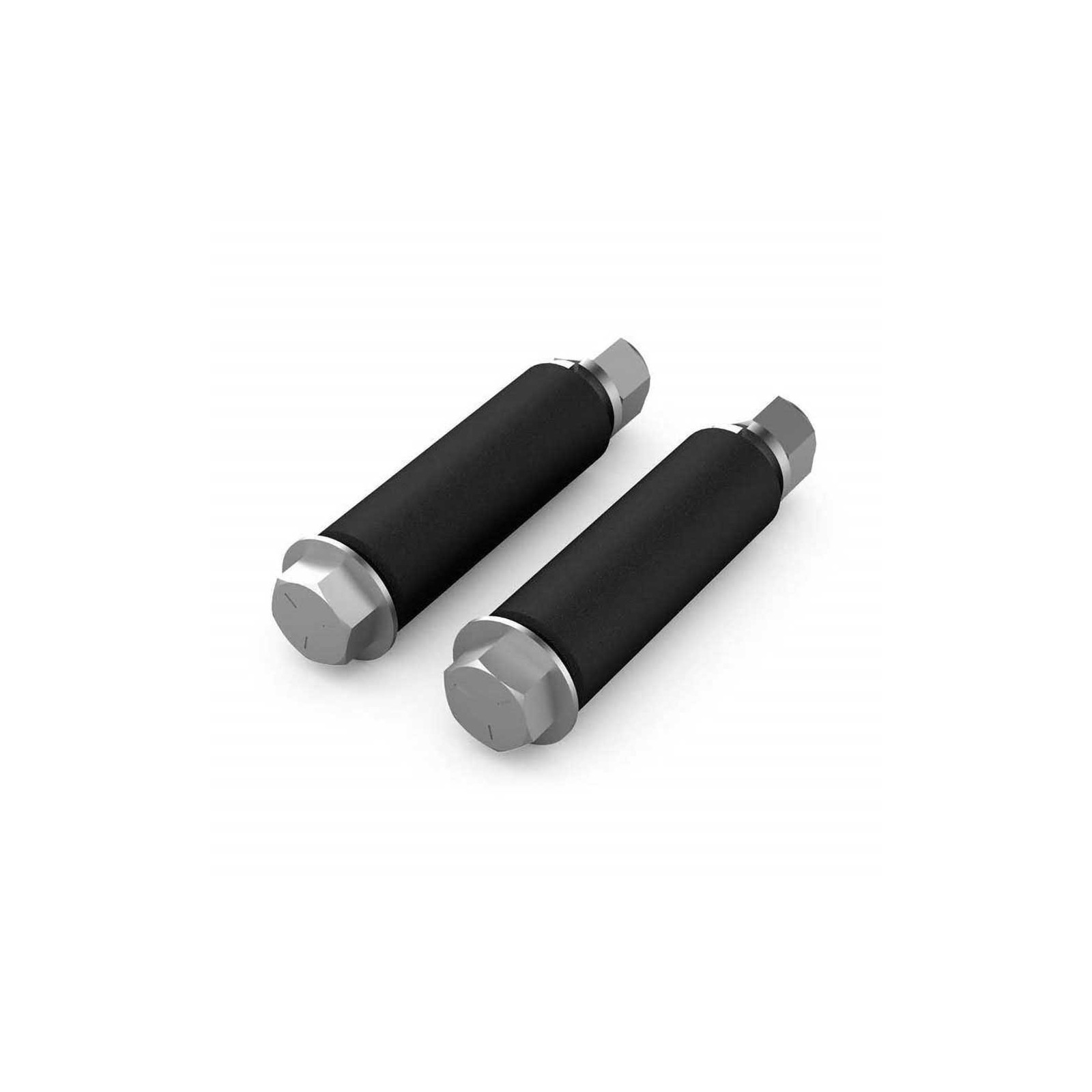 TERAFLEX 4830030 
