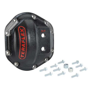 TERAFLEX 3990650 