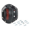 TERAFLEX 3990650 