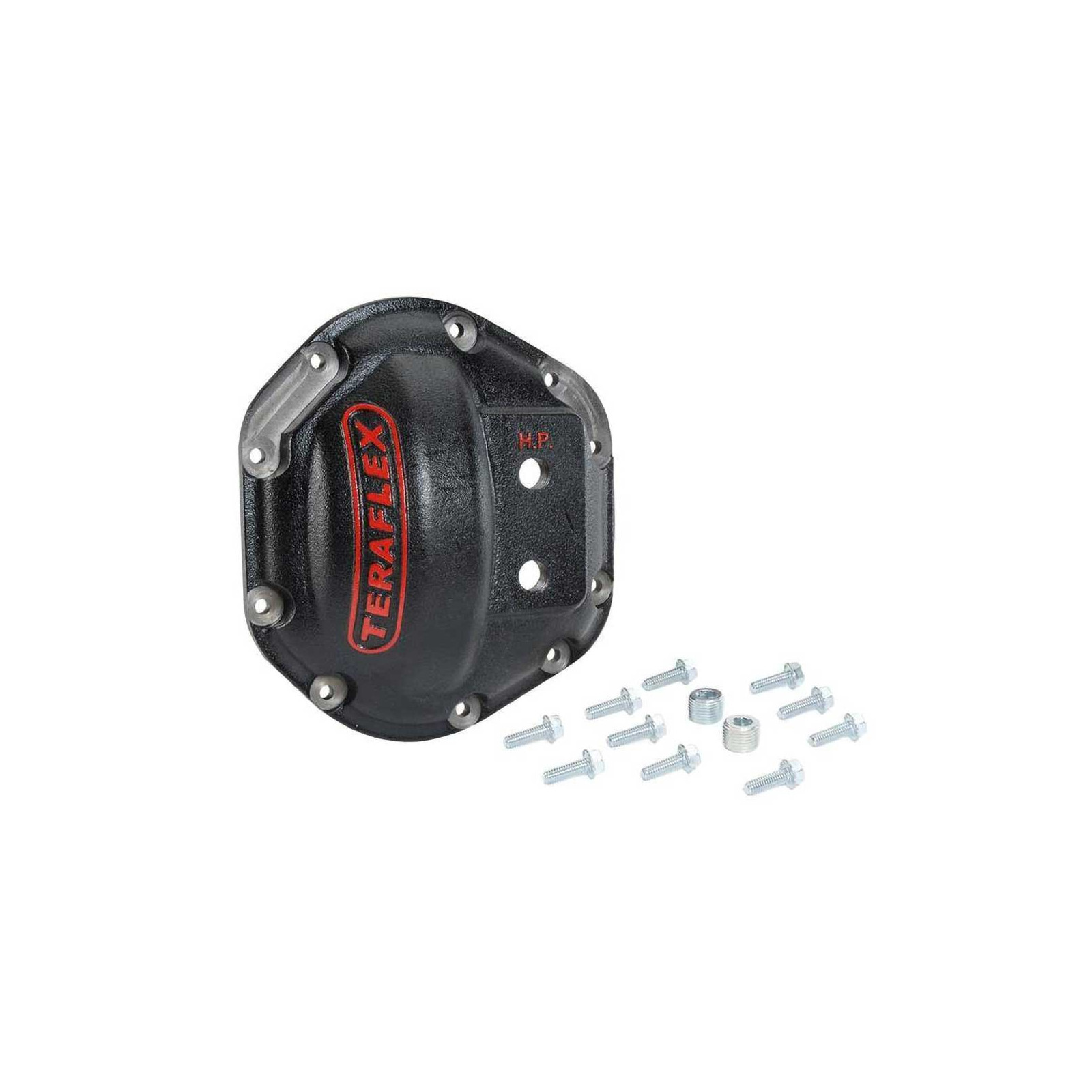 TERAFLEX 3990650 