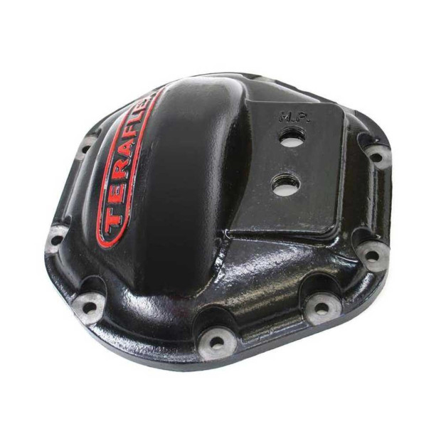 TERAFLEX 3990650 