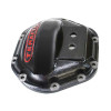 TERAFLEX 3990650 