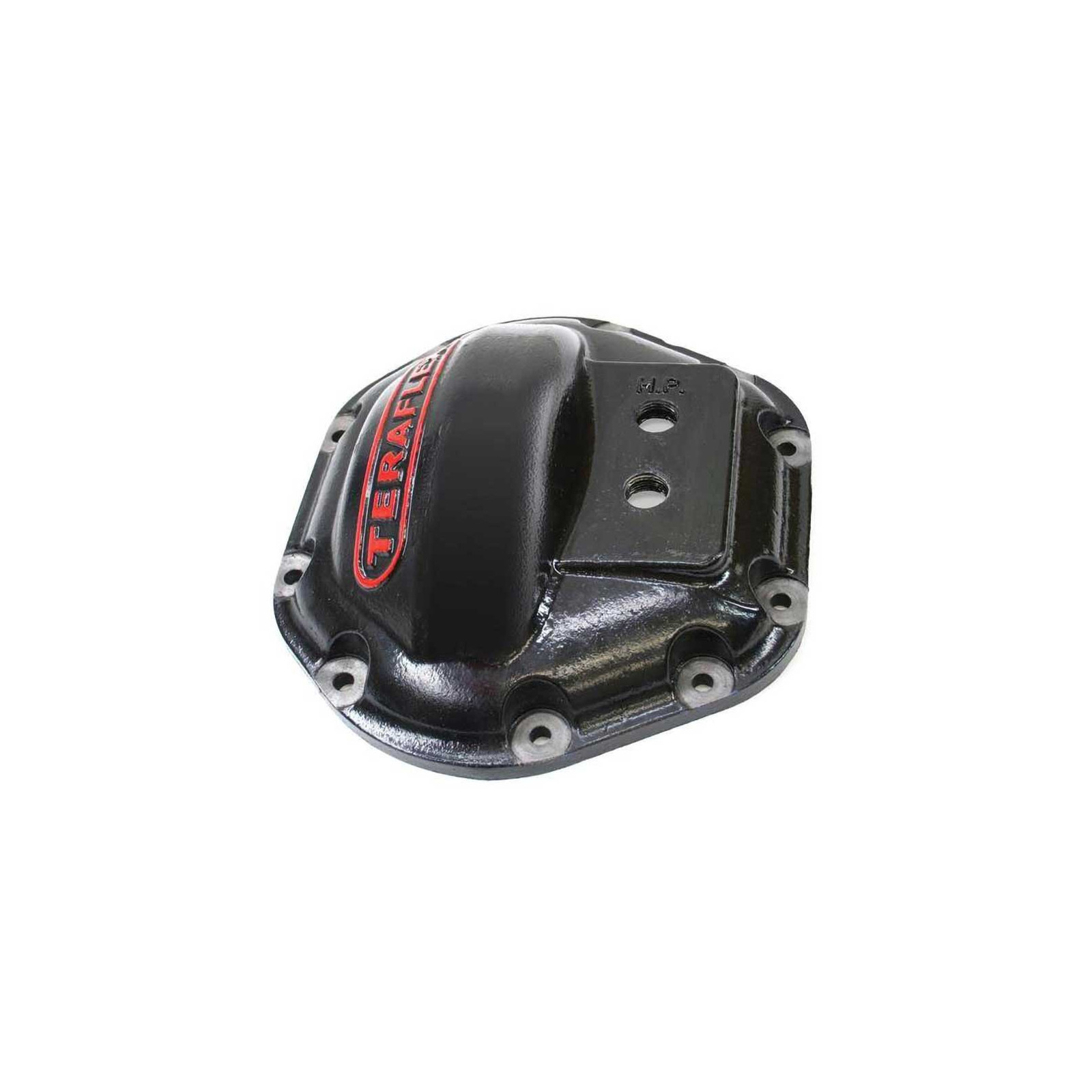 TERAFLEX 3990650 