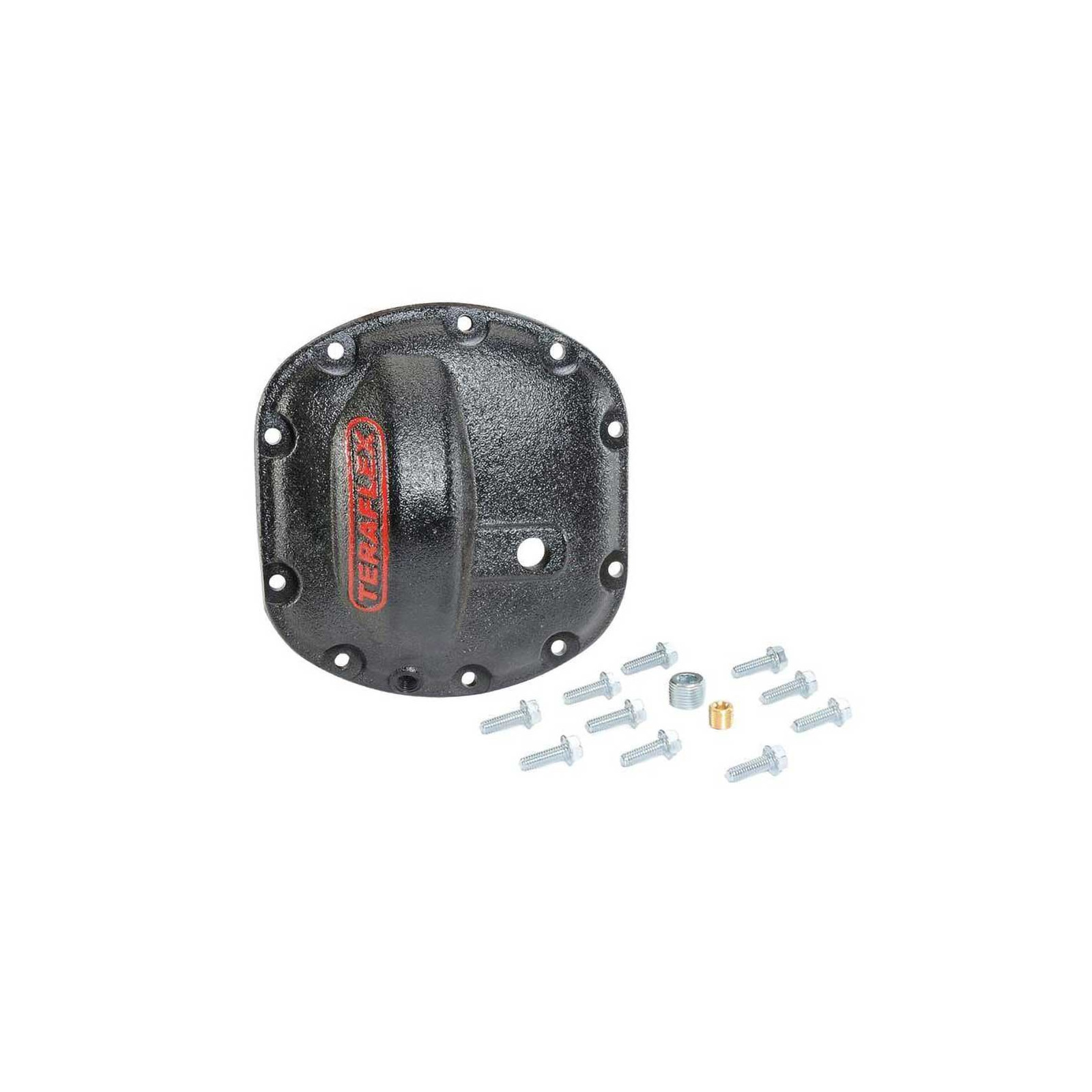 TERAFLEX 3990630 