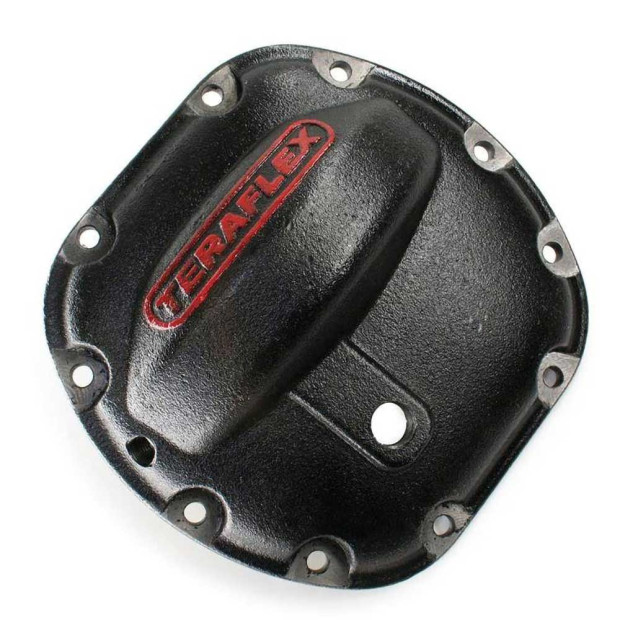 TERAFLEX 3990630 