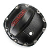 TERAFLEX 3990630 