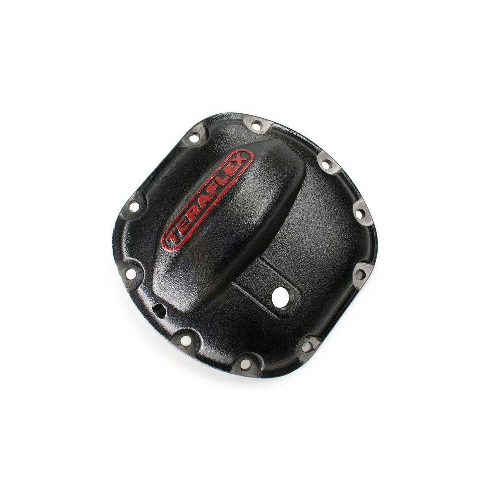 TERAFLEX 3990630 